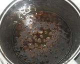 Foto langkah ke 7 dari resep Boba Pearl Brown Sugar.