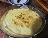 Foto del paso 4 de la receta: Pechugas con bechamel