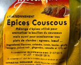 Foto del paso 3 de la receta: Falso cous cous