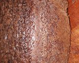Foto del paso 7 de la receta: 🍫Bizcochuelo de Chocolate 🍫