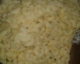 Foto langkah ke 6 dari resep Bola-Bola Makaroni Keju.