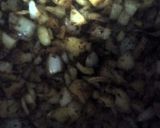 વઘારેલી ખીચડી (Vaghareli Khichdi Recipe In Gujarati) રેસીપી સ્ટેપ5ફોટો