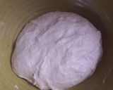 Foto langkah ke 5 dari resep Panada isi tongkol.