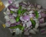 Chole Masala recipe step 3 photo