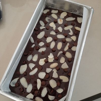 Langkah 4
