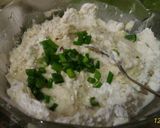 Foto langkah ke 5 dari resep Mendoan asli wong ngapak.