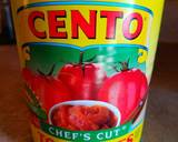 Mike's Extra Spicy Extra Chunky Pork Chili recipe step 3 photo