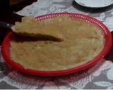 Foto del paso 5 de la receta: Majarete
