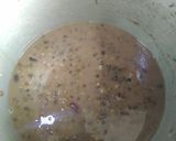 દાલ મખની (Dal Makhani Recipe In Gujarati) રેસીપી સ્ટેપ1ફોટો