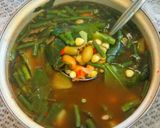 Foto langkah ke 13 dari resep Sayur Asam.