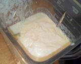 Foto del paso 1 de la receta: Crema de Chayote🍵