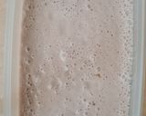 Foto del paso 3 de la receta: Yogur helado saludable de pera 🍦 🍐 Sin azúcares agregados ni edulcorantes ni miel 🍦