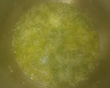 Foto del paso 4 de la receta: Pisto en conserva