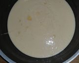 Foto del paso 5 de la receta: Torta Ángel