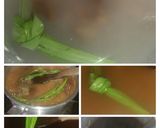 Foto langkah ke 10 dari resep Es Cendol Ceria Ala Me.