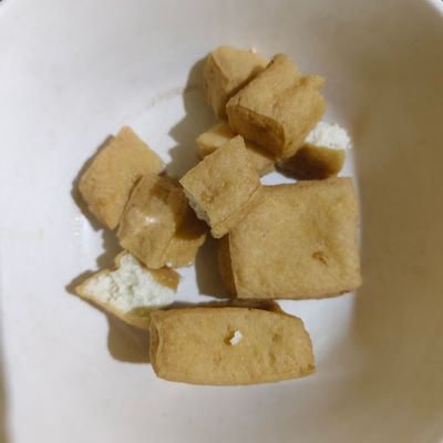 Langkah 1