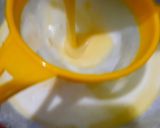 Foto del paso 2 de la receta: Pastel de limón