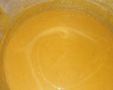 A picture of step 3 of Healthy Red Lentil and Vegetable Soup 🥣 My Way – So Delicious 😋 🥕🥔.
