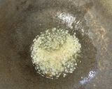 Foto langkah ke 1 dari resep Telur Orak Arik Suka Suka.