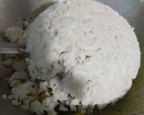 બટાકા પૌવા (Bataka Poha Recipe In Gujarati) રેસીપી સ્ટેપ3ફોટો