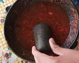 Foto del paso 18 de la receta: Higaditos