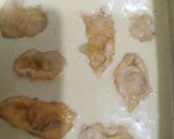Foto langkah ke 5 dari resep Lapis Legit Cempedak.