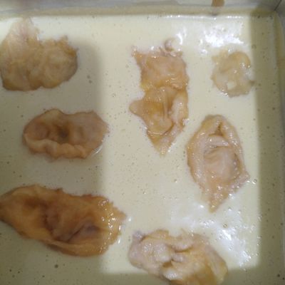 Langkah 5