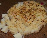 Foto del paso 2 de la receta: Ensalada Piamontesa