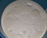 Foto del paso 3 de la receta: Deliciosa panna cotta