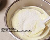 提拉米蘇 (馬斯卡彭乳酪)的食譜步驟5照片
