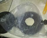 Foto del paso 4 de la receta: Empanadas de maíz