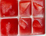 ঠান্ডাই তরমুজের শরবত (Thandai watermelon sharbat recipe in Bengali) রেসিপির ধাপ 4 ছবি