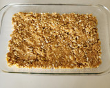 Foto del paso 2 de la receta: Barritas saludables