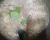 Foto langkah ke 2 dari resep Krengseng Ayam Huhah.