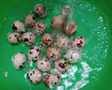 Foto langkah ke 6 dari resep Perkedel kentang puyuh.