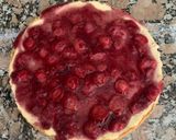 Foto del paso 3 de la receta: Cheesecake