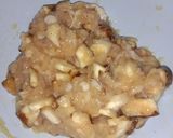 รูปขั้นตอนการทำที่ 1 ของ เกี๊ยวทอดไส้ไก่ | Fried Shu-Mai with Chicken Filling