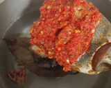 Foto langkah ke 2 dari resep Sayur Godok Istimewa.
