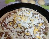 صورة لخطوة 1 من وصفة بريك بالطريقه اليمنيه ولا اروع 😍😋