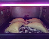 Foto del paso 4 de la receta: Empanadas de Mariscos al Horno