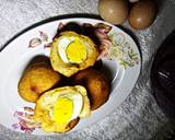 Egg rollmatakin girki6 hoto