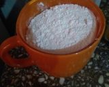 Foto del paso 2 de la receta: Churros riquísimos, caseros y fácil