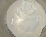 વેજીટેબલ રવા ચીલા (Vegetable Rava Chila Recipe in Gujarati) રેસીપી સ્ટેપ1ફોટો