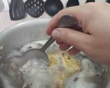 عکس مرحله 6 از دستور کله پاچه