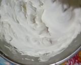 Foto langkah ke 2 dari resep Butter Cream simple dan Lembut.