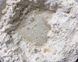 Foto del paso 2 de la receta: Pizza Casera al estilo de mi papá