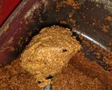 Foto del paso 3 de la receta: Tortitas de salvado