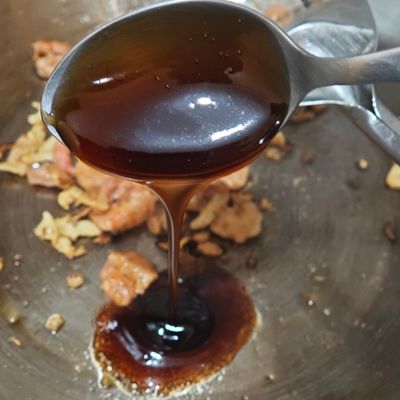 Langkah 3