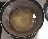 ફરસી પૂરી (Farsi Poori Recipe In Gujarati) રેસીપી સ્ટેપ4ફોટો