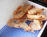 Foto del paso 10 de la receta: Arroz con pescado